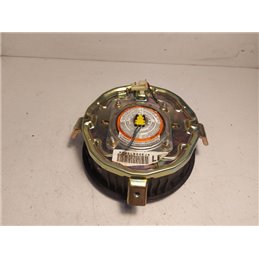 CHEVROLET SPARK Kormánylégzsák