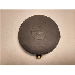 CHEVROLET SPARK Kormánylégzsák