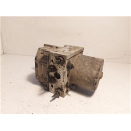 FORD MONDEO III (B5Y) ABS Kocka