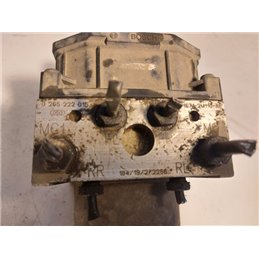 FORD MONDEO III (B5Y) ABS Kocka