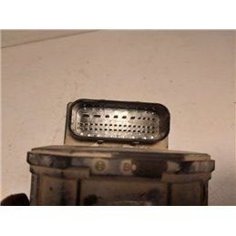 FORD MONDEO III (B5Y) ABS Kocka
