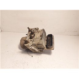 FORD MONDEO III (B5Y) ABS Kocka