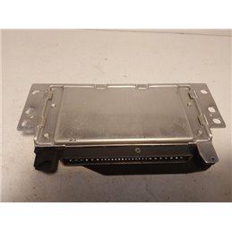 AUDI A6 (4B, C5) ABS Elektronika