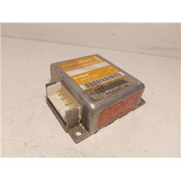 AUDI A6 (4A, C4) Légzsák Elektronika