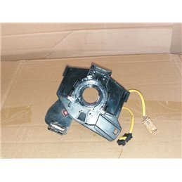 FORD MONDEO III (B5Y) Légzsák Átvezető Szalagkábel