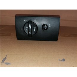 FORD MONDEO III (B5Y) Világítás Kapcsoló