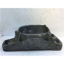 VW PASSAT B5 Váltó Tartó Bak (Pozíciófüggetlen)