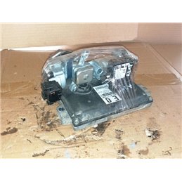 SUZUKI SWIFT III (MZ, EZ) Immobilizer Elektronika