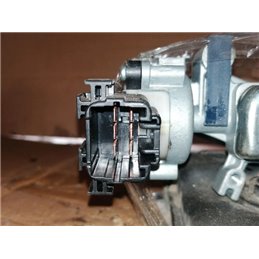 SUZUKI SWIFT III (MZ, EZ) Immobilizer Elektronika