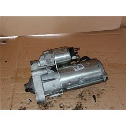 OPEL VIVARO Combi (J7) Önindító