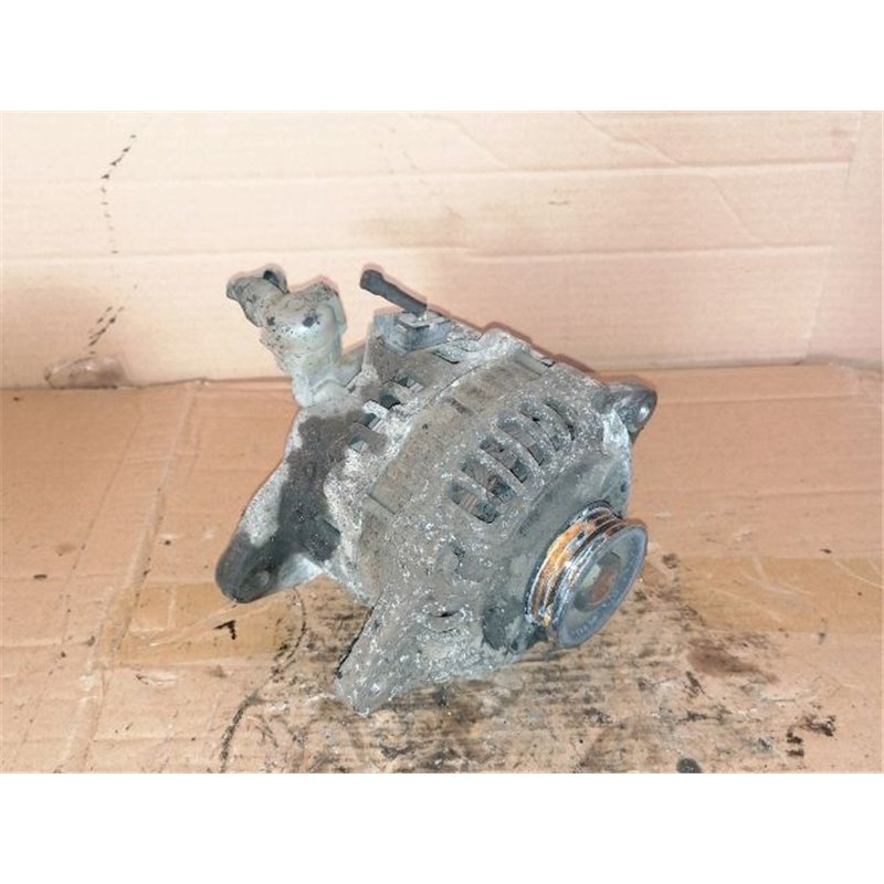 MAZDA 626 IV (GE) Generátor