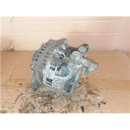 MAZDA 626 IV (GE) Generátor