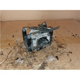 AUDI A2 (8Z0) Gyújtótrafó