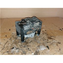 AUDI A2 (8Z0) Gyújtótrafó