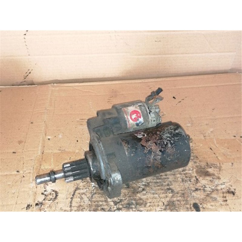 SEAT TOLEDO I (1L) Önindító