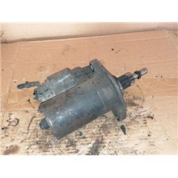 SEAT TOLEDO I (1L) Önindító