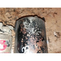 SEAT TOLEDO I (1L) Önindító