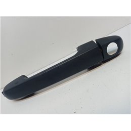 KIA CEED Bal első Külső Kilincs