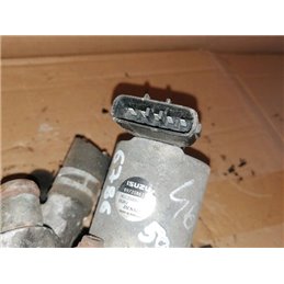 OPEL ASTRA H EGR / AGR Szelep