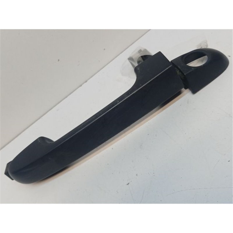 KIA CEED Jobb első Külső Kilincs