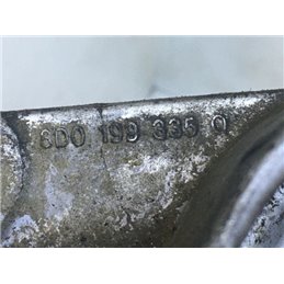 VW PASSAT B5 Váltó Tartó Bak (Pozíciófüggetlen)