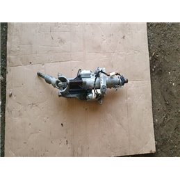 MERCEDES-BENZ M-CLASS (W164) Kormányoszlop