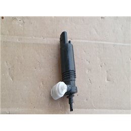 MERCEDES-BENZ M-CLASS (W164) Hátsó Ablakmosó Szivattyú