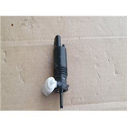 MERCEDES-BENZ M-CLASS (W164) Hátsó Ablakmosó Szivattyú