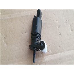 MERCEDES-BENZ M-CLASS (W164) Hátsó Ablakmosó Szivattyú