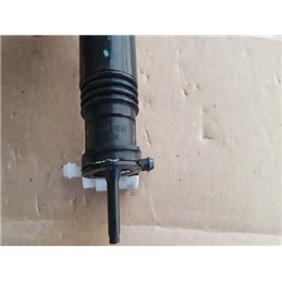 MERCEDES-BENZ M-CLASS (W164) Hátsó Ablakmosó Szivattyú