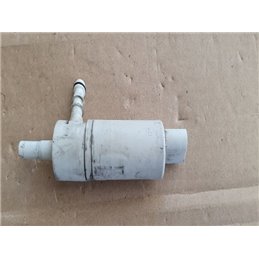 MERCEDES-BENZ M-CLASS (W164) Első Ablakmosó Szivattyú