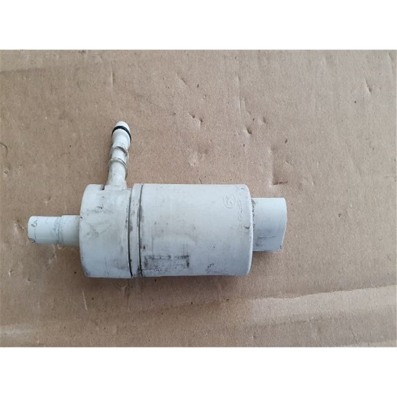 MERCEDES-BENZ M-CLASS (W164) Első Ablakmosó Szivattyú