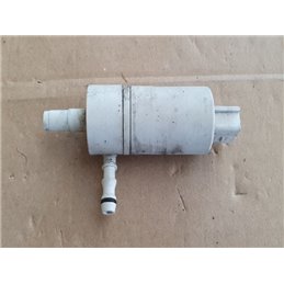 MERCEDES-BENZ M-CLASS (W164) Első Ablakmosó Szivattyú