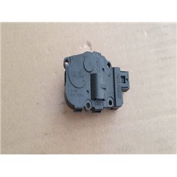 MERCEDES-BENZ S-CLASS (W221) Fűtés Állító Motor