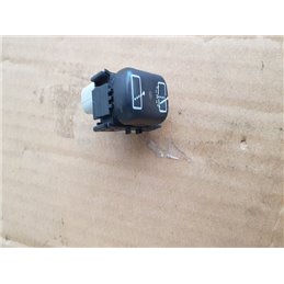 MERCEDES-BENZ M-CLASS (W163) Hátsó Ablaktörlő Kapcsoló