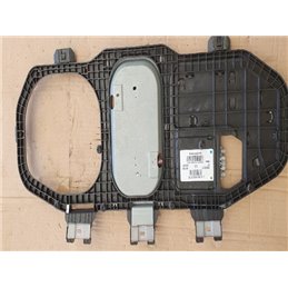 MERCEDES-BENZ M-CLASS (W164) Antenna Erősítő