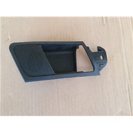 MERCEDES-BENZ M-CLASS (W164) Jobb hátsó Kis Hangszóró Burkolat