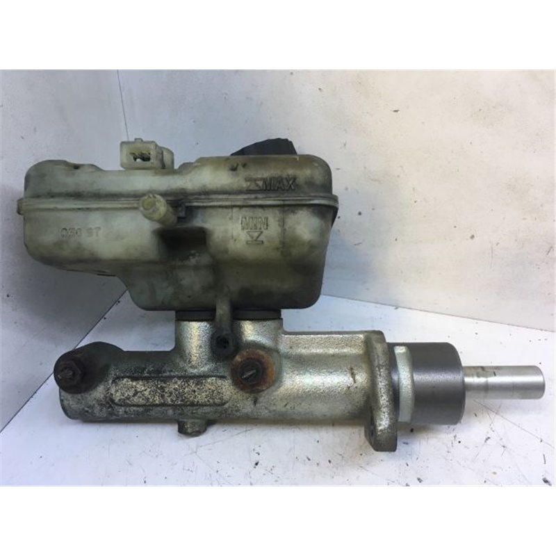 MERCEDES-BENZ SPRINTER Főfékhenger