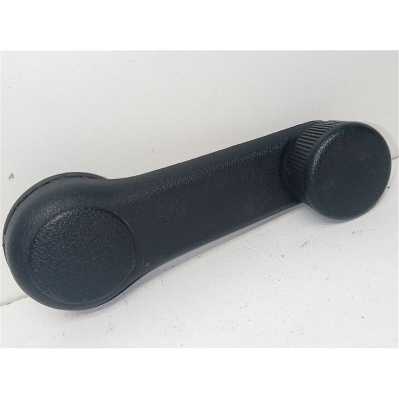 KIA CEED Hátsó Ablaktekerő Kar