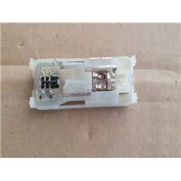 MERCEDES-BENZ M-CLASS (W164) Beltér Világítás Hátsó