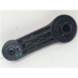 KIA CEED Hátsó Ablaktekerő Kar