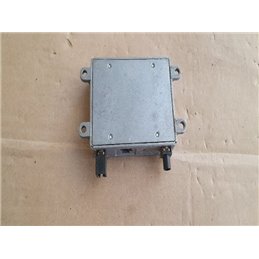 MERCEDES-BENZ M-CLASS (W164) Antenna Erősítő