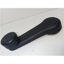 KIA CEED Hátsó Ablaktekerő Kar