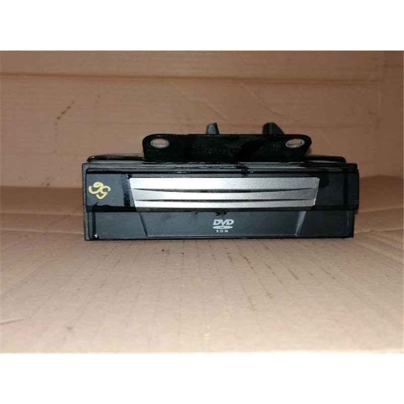 MAZDA 6 (GG) CD / DVD Tár