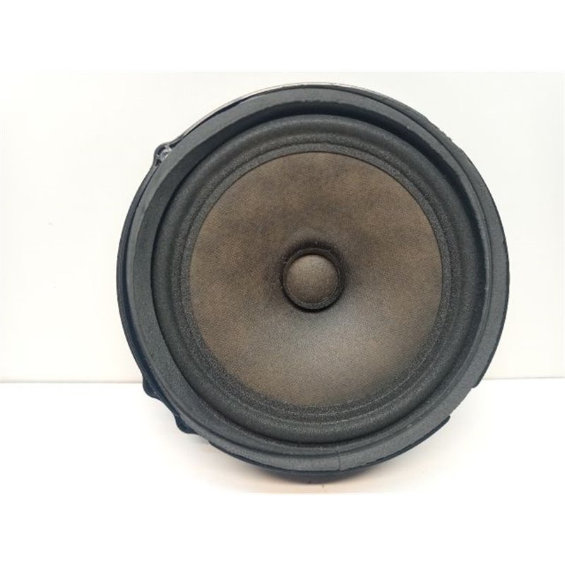 KIA CEED Bal hátsó Hangszóró