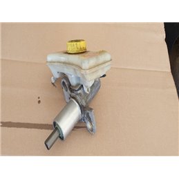 AUDI A4 (8E2, B6) Főfékhenger