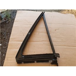 MERCEDES-BENZ M-CLASS (W164) Bal hátsó Ablakvezető Gumi