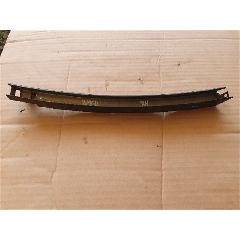 MERCEDES-BENZ M-CLASS (W164) Bal hátsó Ablak Sín