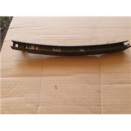 MERCEDES-BENZ M-CLASS (W164) Bal hátsó Ablak Sín