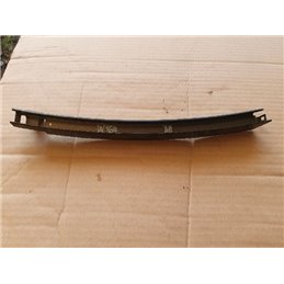 MERCEDES-BENZ M-CLASS (W164) Bal hátsó Ablak Sín